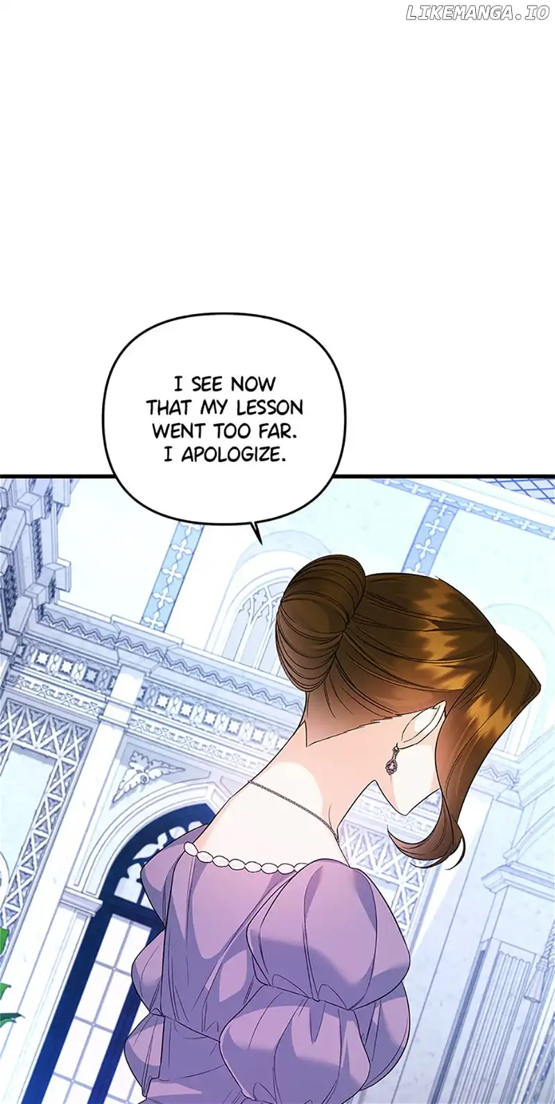 I Created a Harem to Avoid the Male Lead Chapter 31 479 097