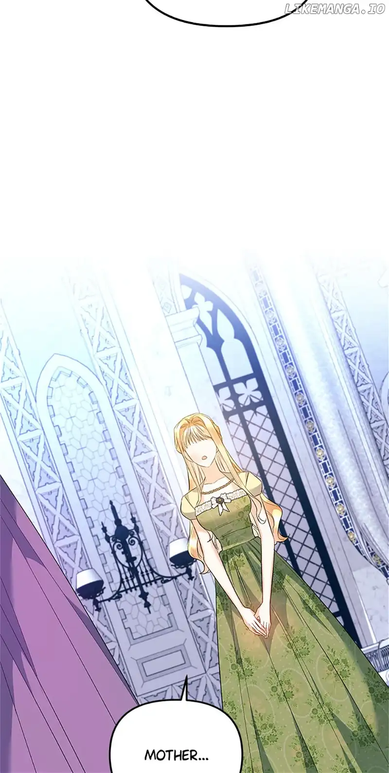 I Created a Harem to Avoid the Male Lead Chapter 31 482 100