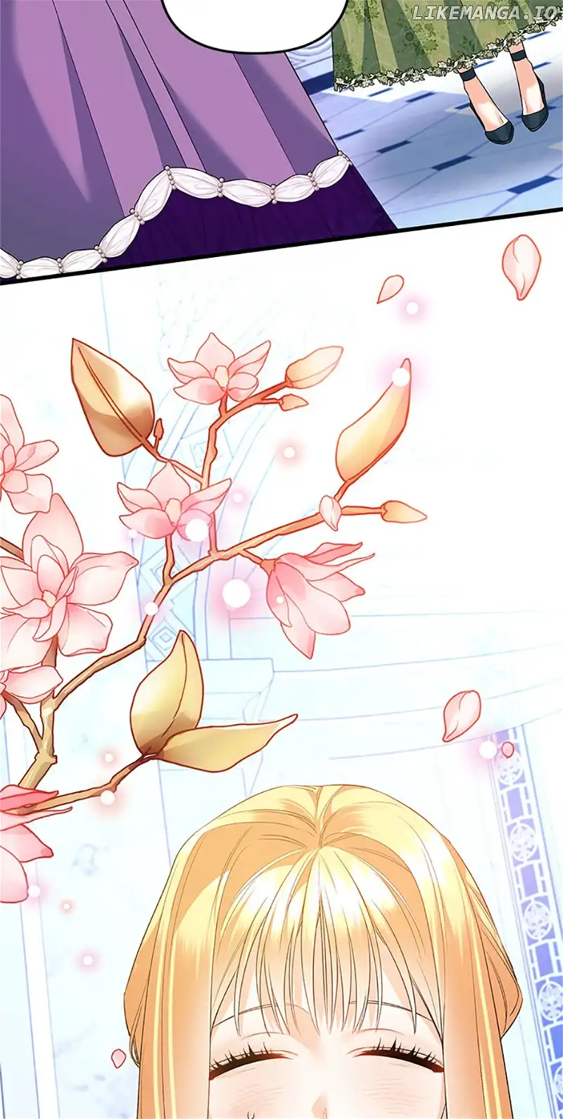 I Created a Harem to Avoid the Male Lead Chapter 31 483 101