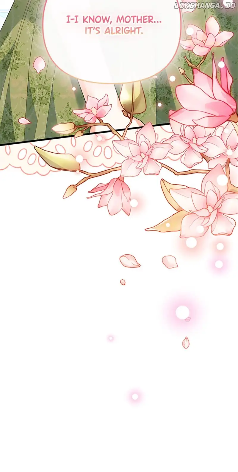 I Created a Harem to Avoid the Male Lead Chapter 31 485 103