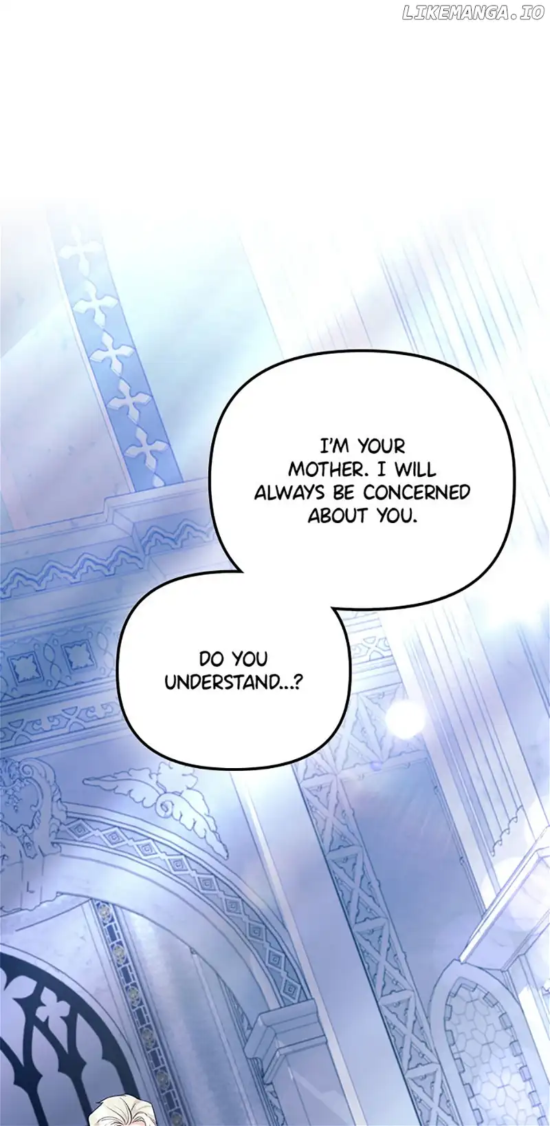 I Created a Harem to Avoid the Male Lead Chapter 31 486 104