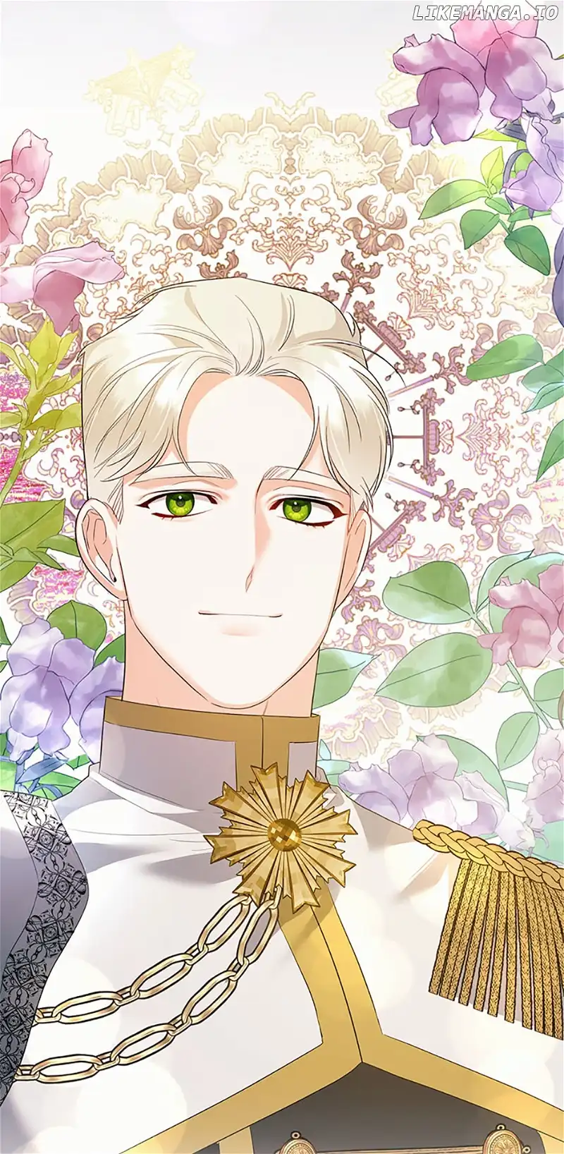 I Created a Harem to Avoid the Male Lead Chapter 31 488 106