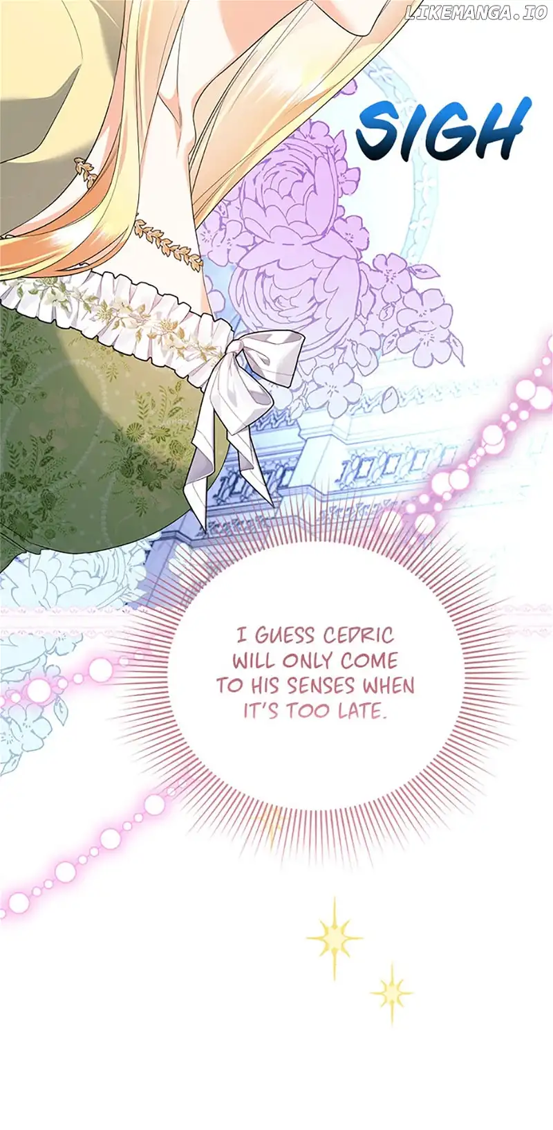 I Created a Harem to Avoid the Male Lead Chapter 31 491 109