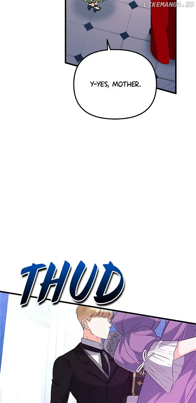 I Created a Harem to Avoid the Male Lead Chapter 31 493 111