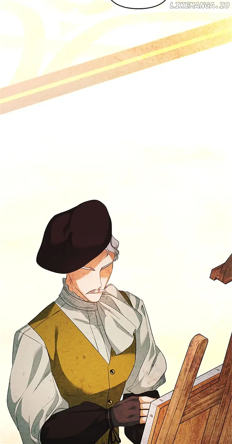 I Created a Harem to Avoid the Male Lead Chapter 31 499 117