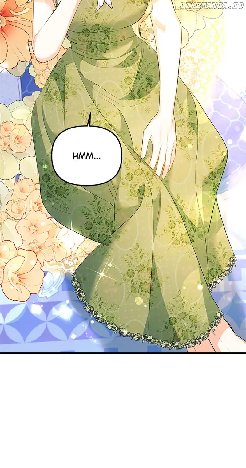 I Created a Harem to Avoid the Male Lead Chapter 31 503 121