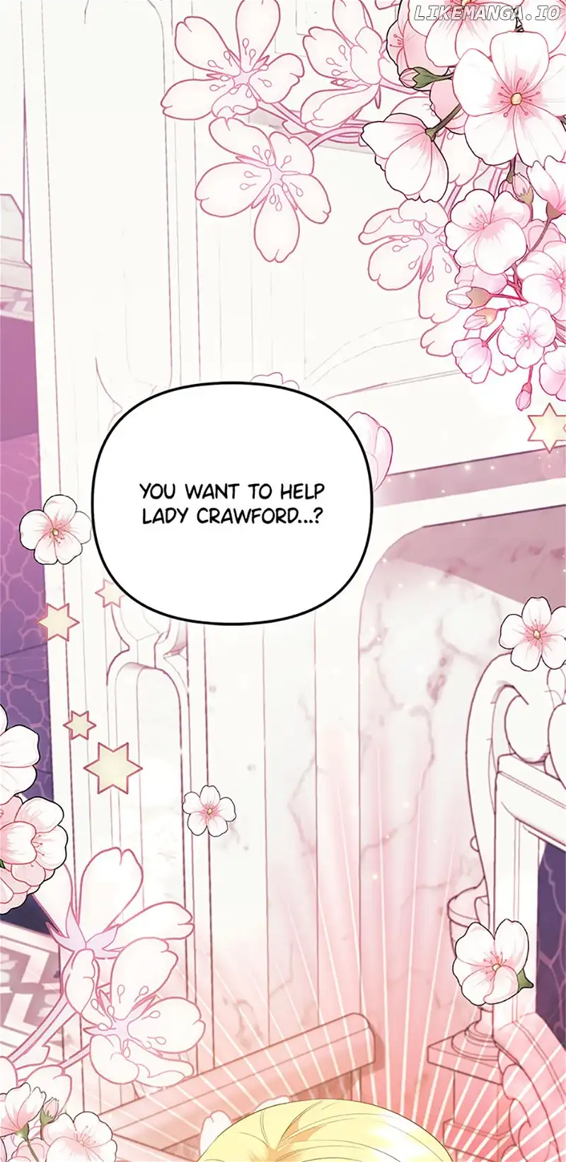 I Created a Harem to Avoid the Male Lead Chapter 31 505 123