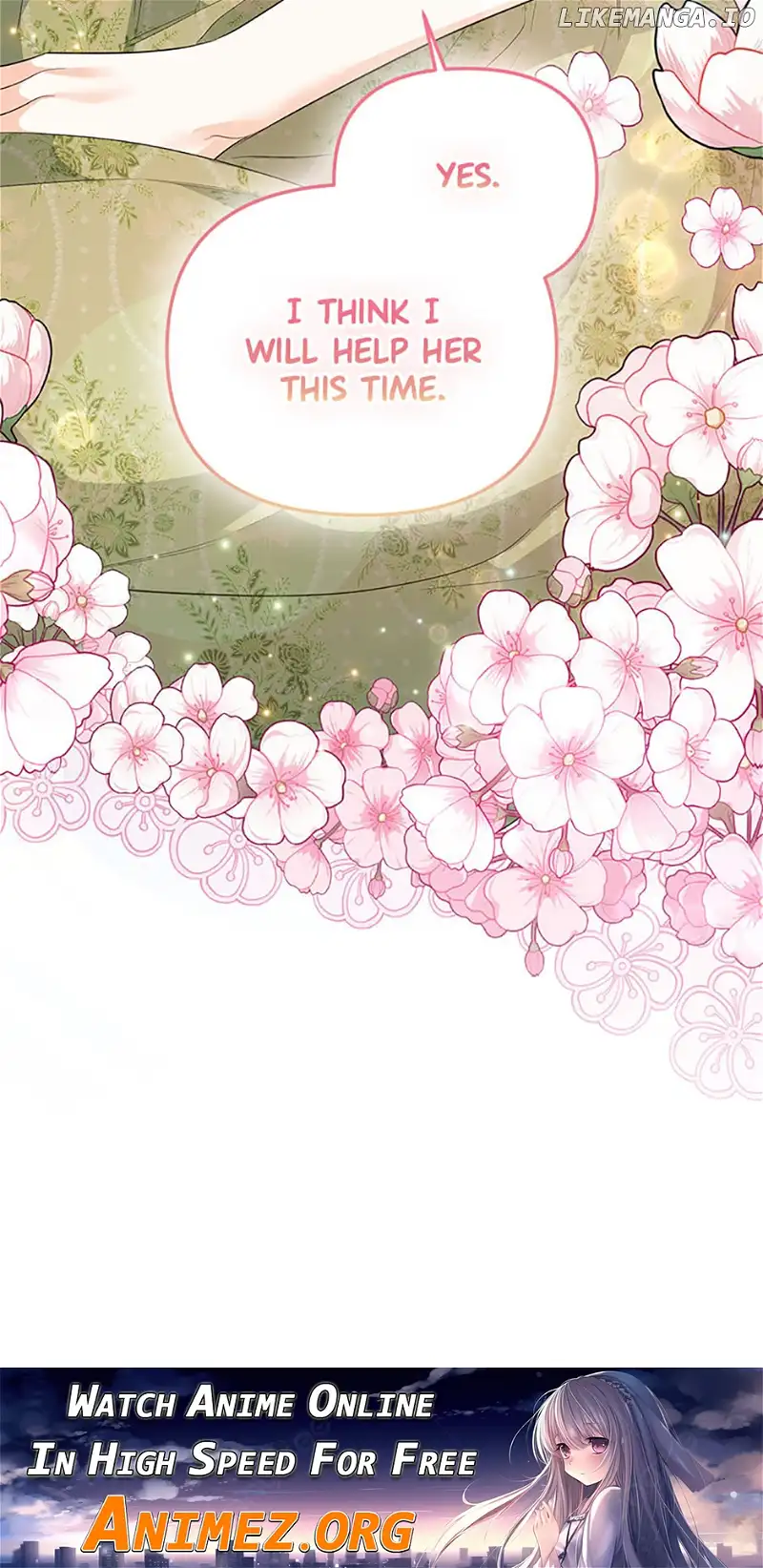 I Created a Harem to Avoid the Male Lead Chapter 31 507 125