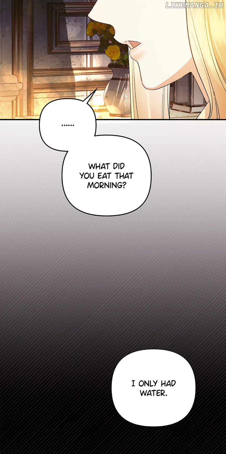 I Created a Harem to Avoid the Male Lead Chapter 41 290 07