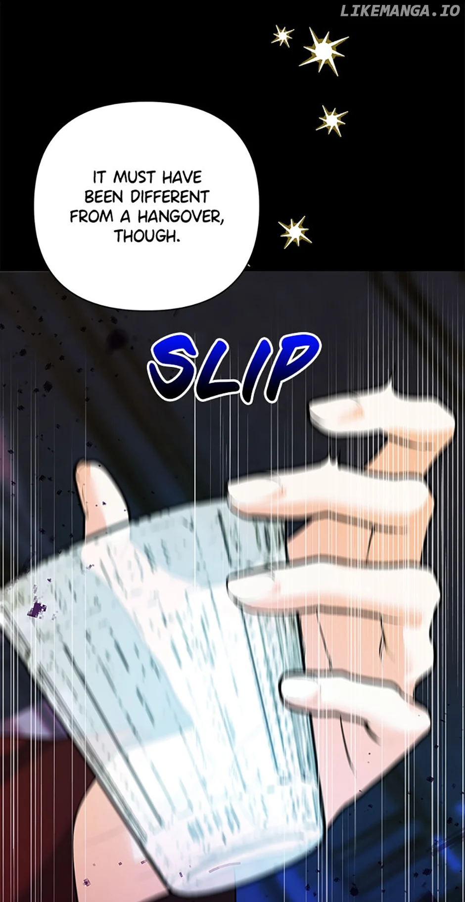 I Created a Harem to Avoid the Male Lead Chapter 41 292 09