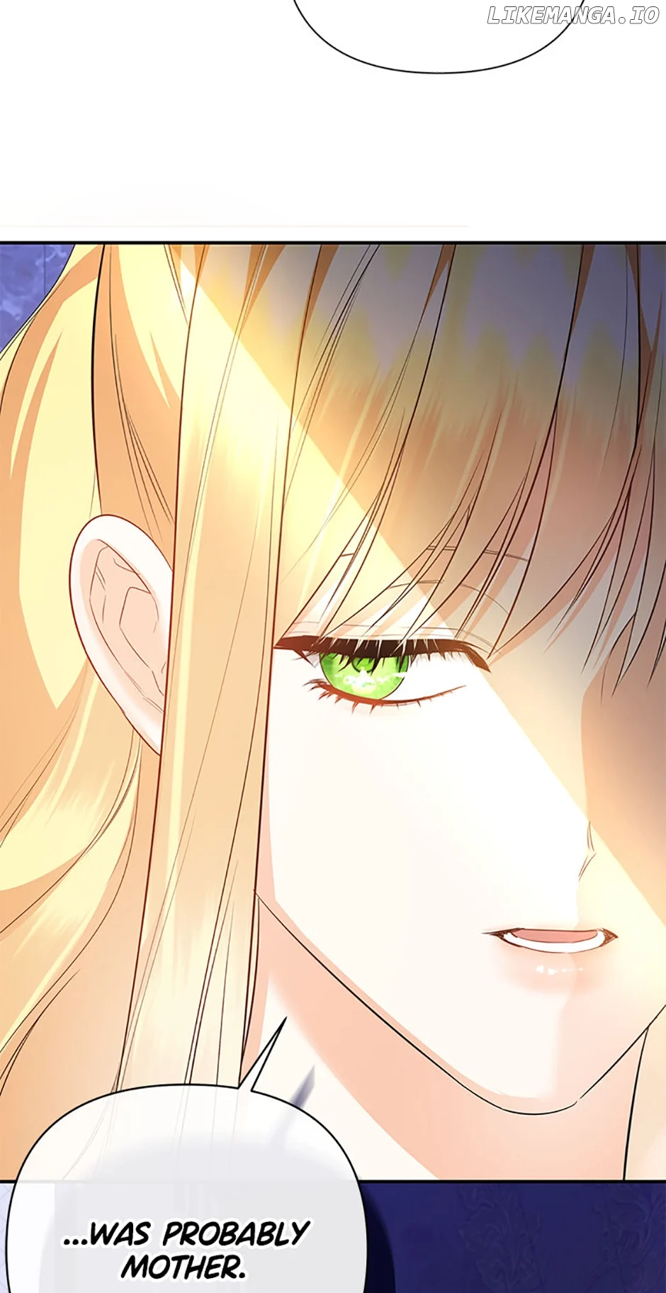 I Created a Harem to Avoid the Male Lead Chapter 41 297 14