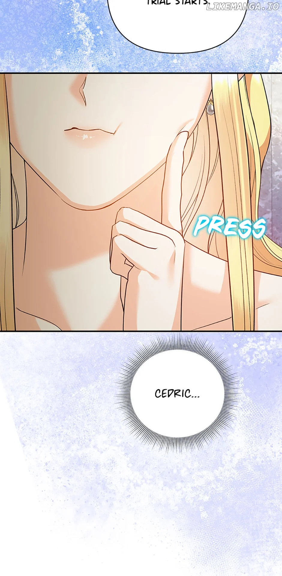 I Created a Harem to Avoid the Male Lead Chapter 41 301 18