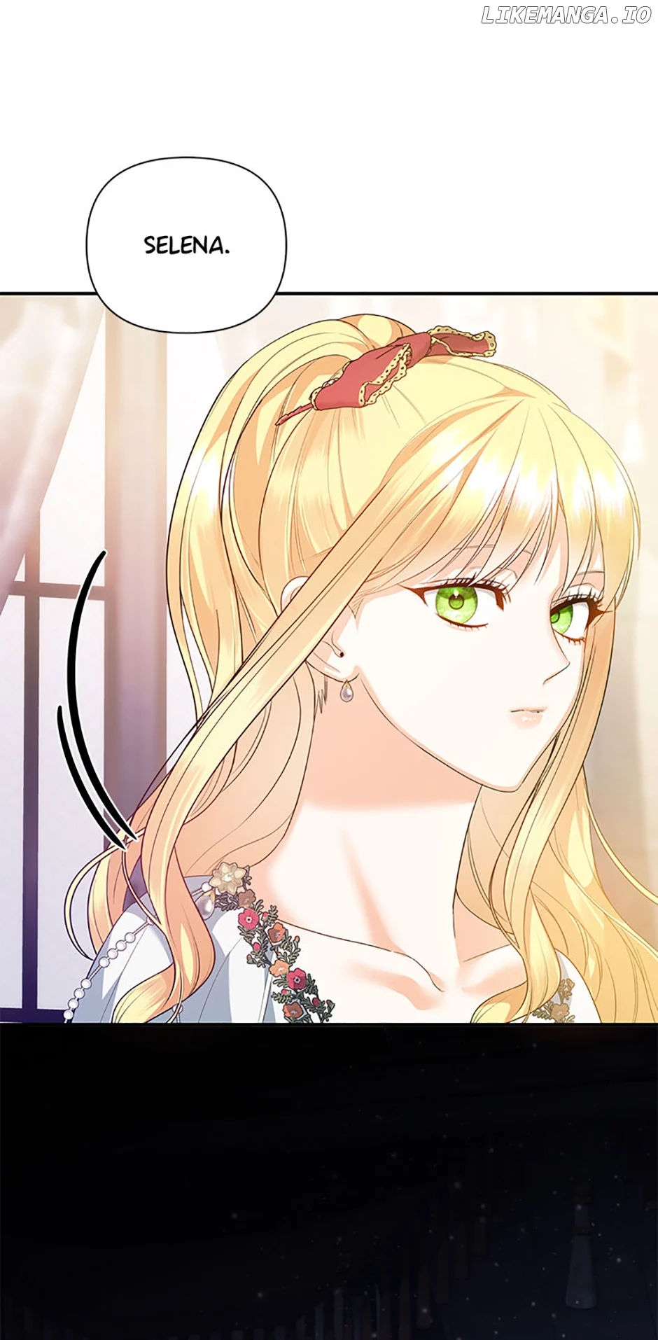 I Created a Harem to Avoid the Male Lead Chapter 41 305 22