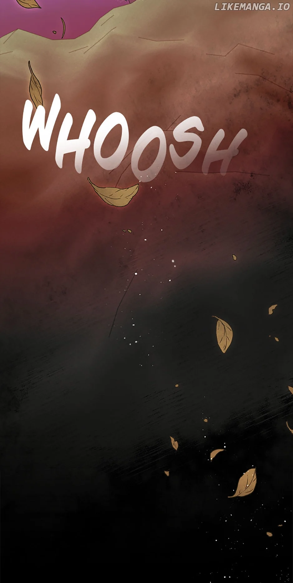 I Created a Harem to Avoid the Male Lead Chapter 41 320 37