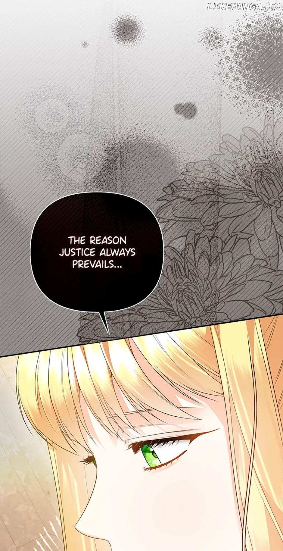 I Created a Harem to Avoid the Male Lead Chapter 41 328 45