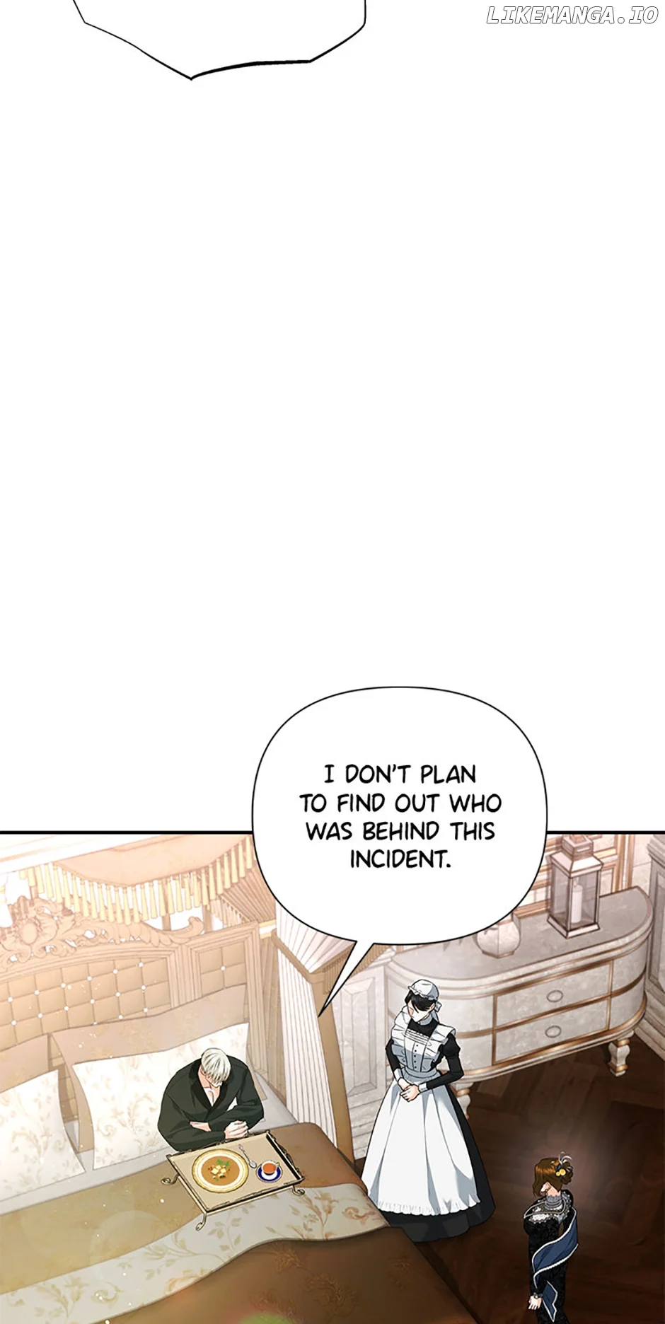 I Created a Harem to Avoid the Male Lead Chapter 41 335 52