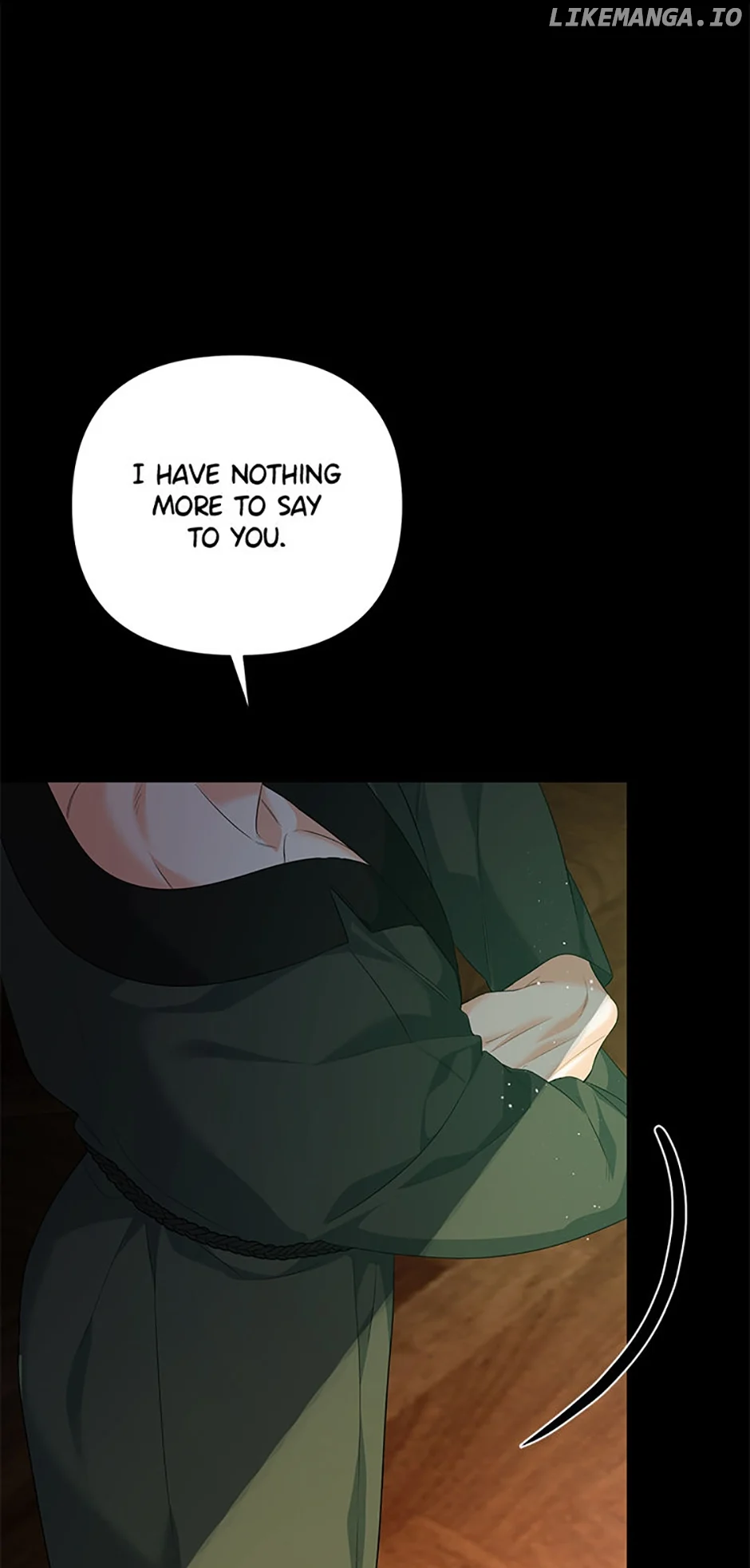 I Created a Harem to Avoid the Male Lead Chapter 41 340 57