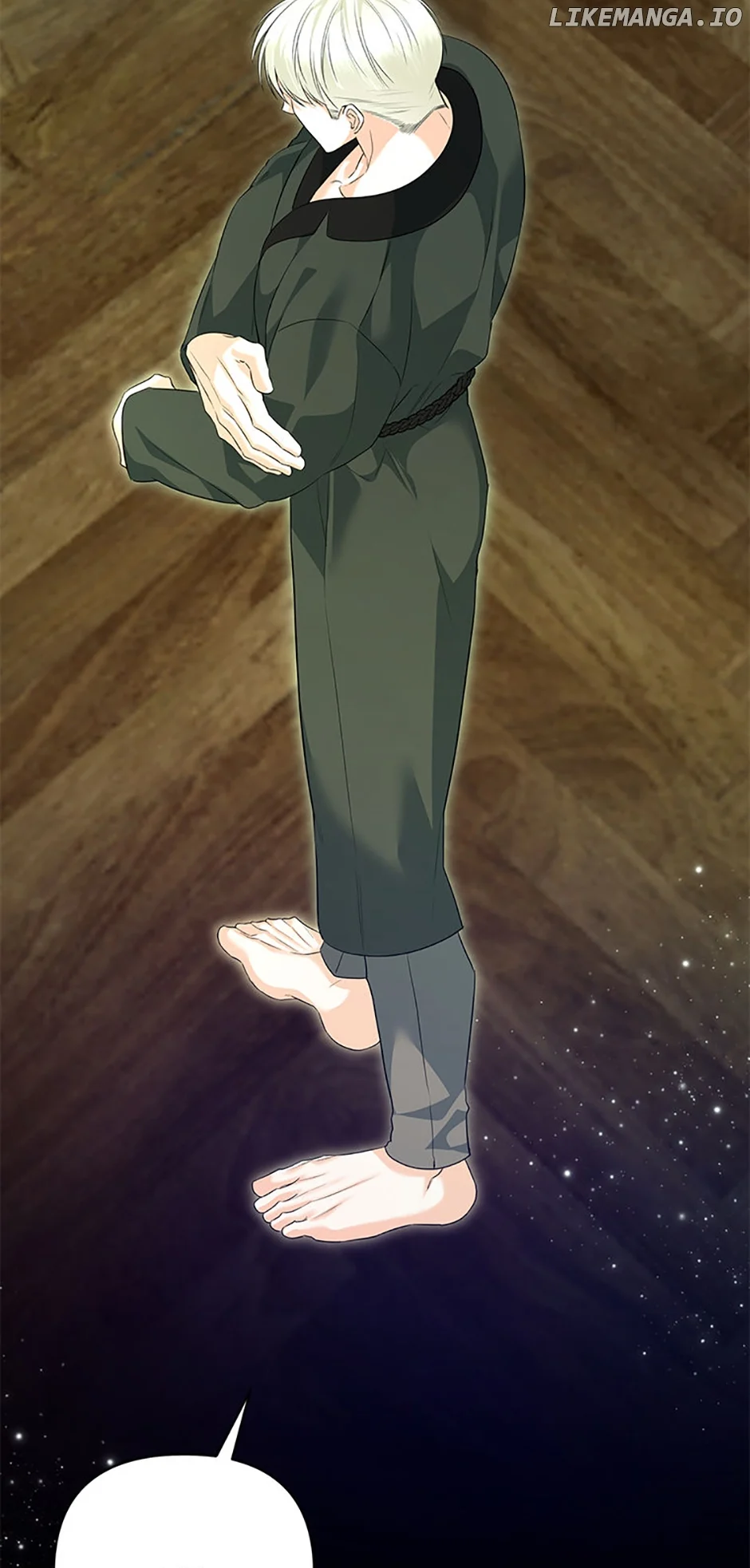 I Created a Harem to Avoid the Male Lead Chapter 41 343 60