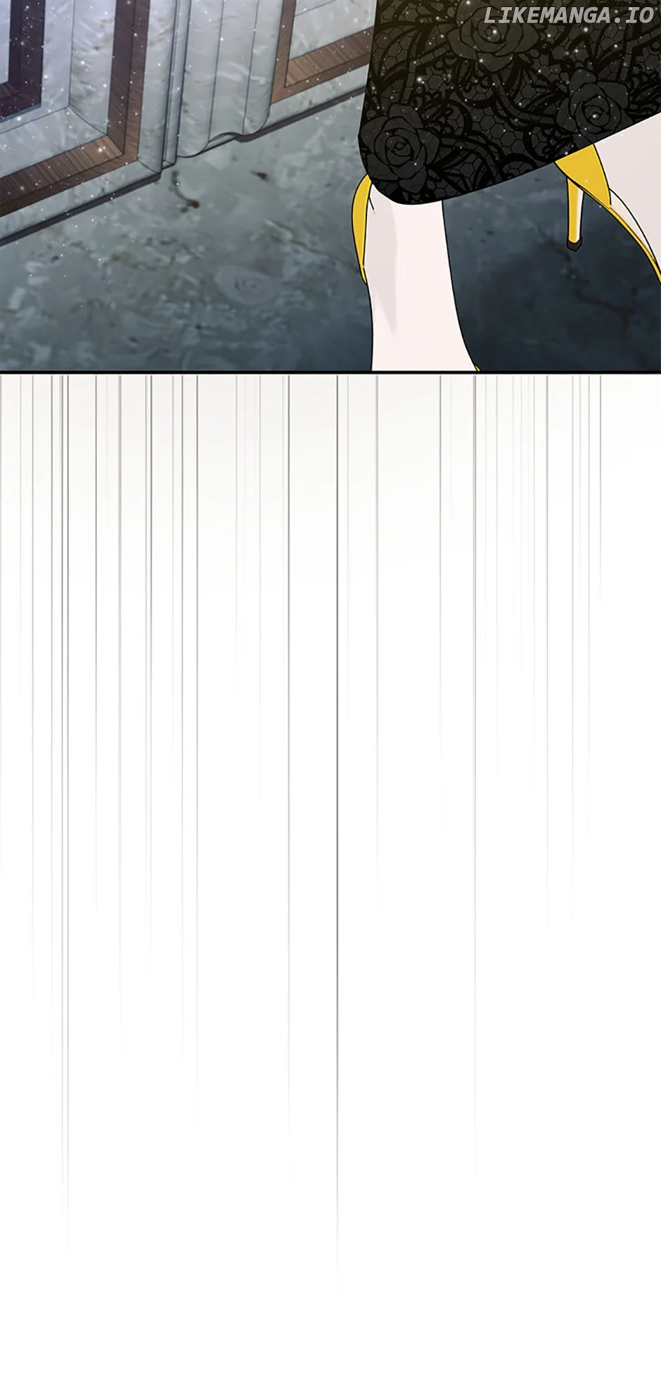 I Created a Harem to Avoid the Male Lead Chapter 41 347 64