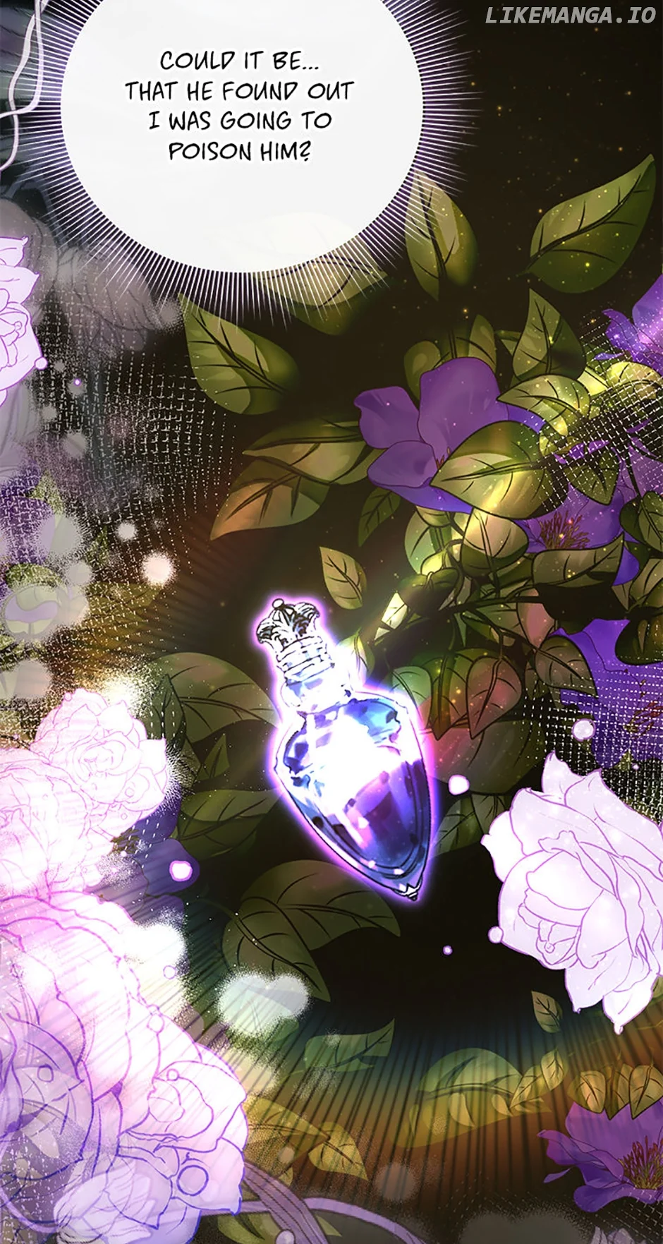 I Created a Harem to Avoid the Male Lead Chapter 41 352 69