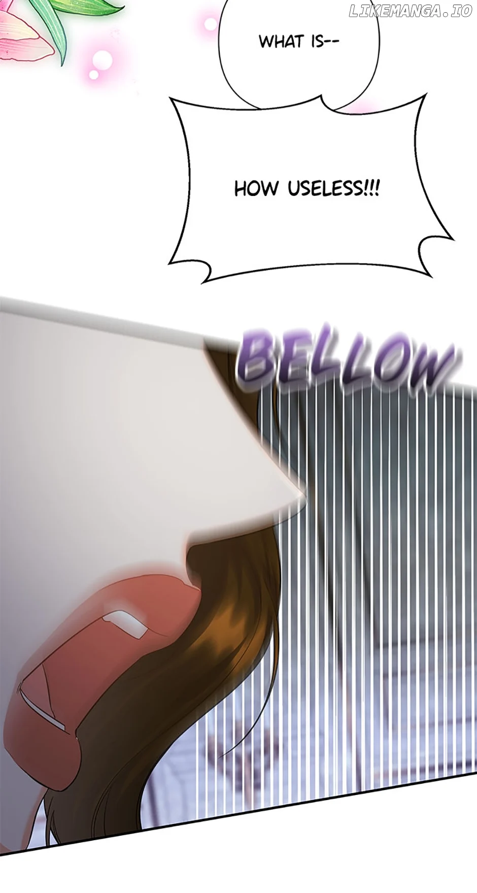 I Created a Harem to Avoid the Male Lead Chapter 41 355 72