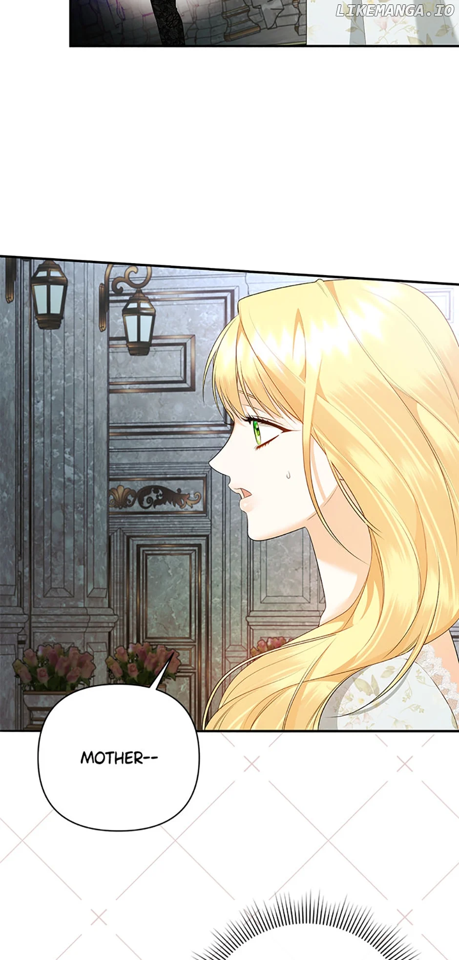 I Created a Harem to Avoid the Male Lead Chapter 41 357 74