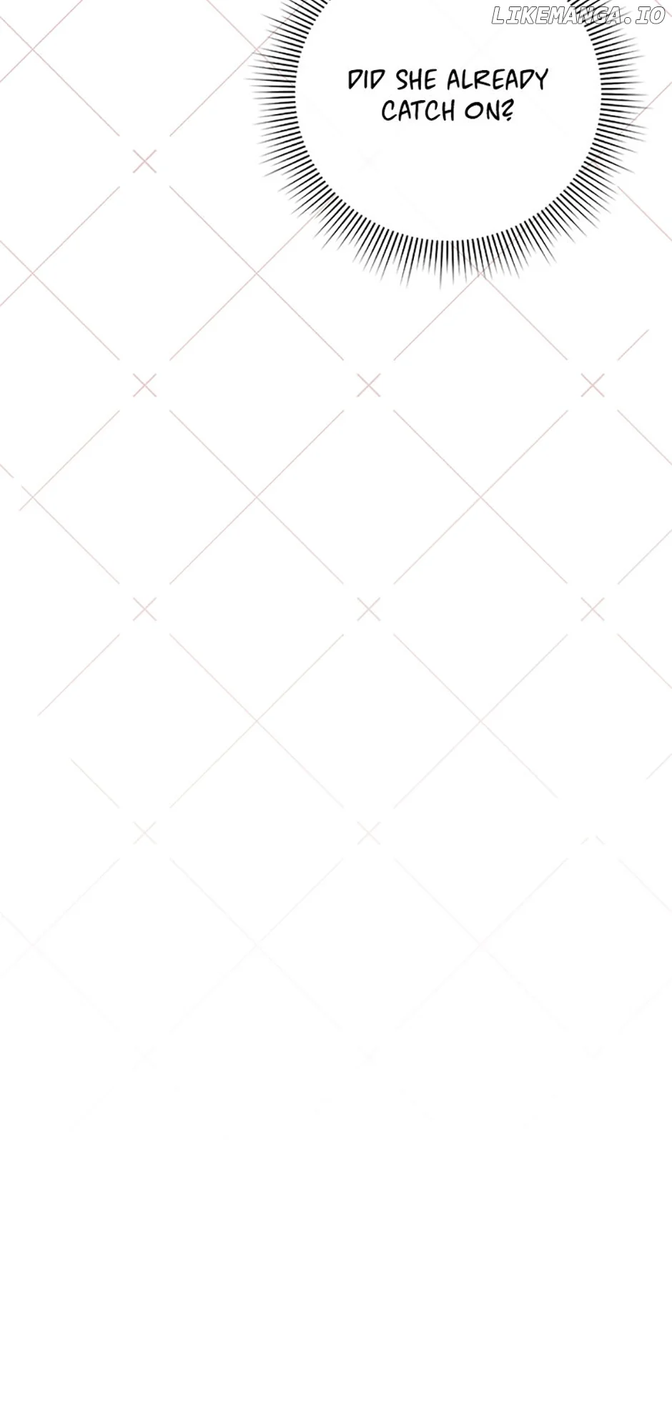 I Created a Harem to Avoid the Male Lead Chapter 41 358 75