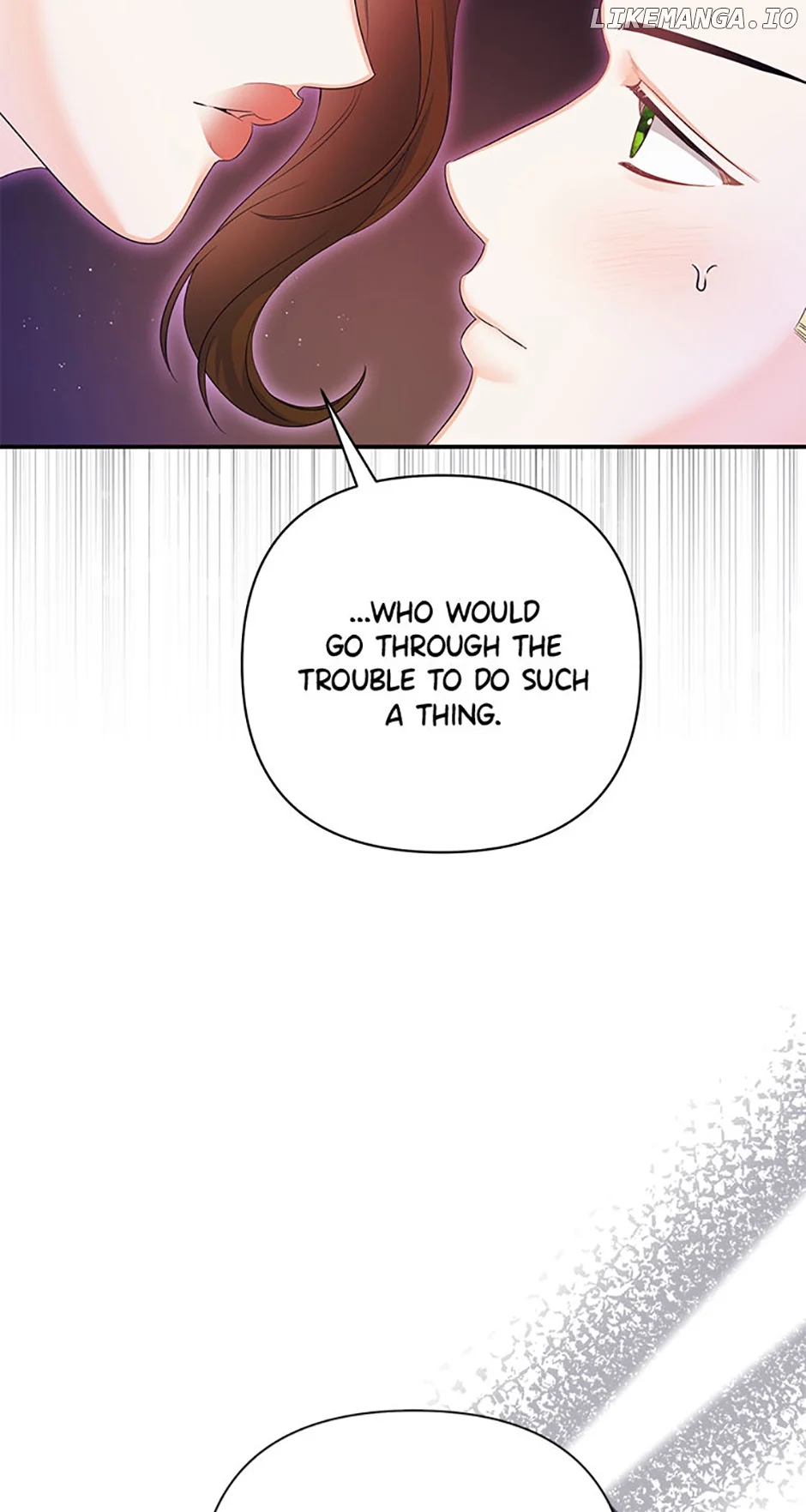 I Created a Harem to Avoid the Male Lead Chapter 41 367 84