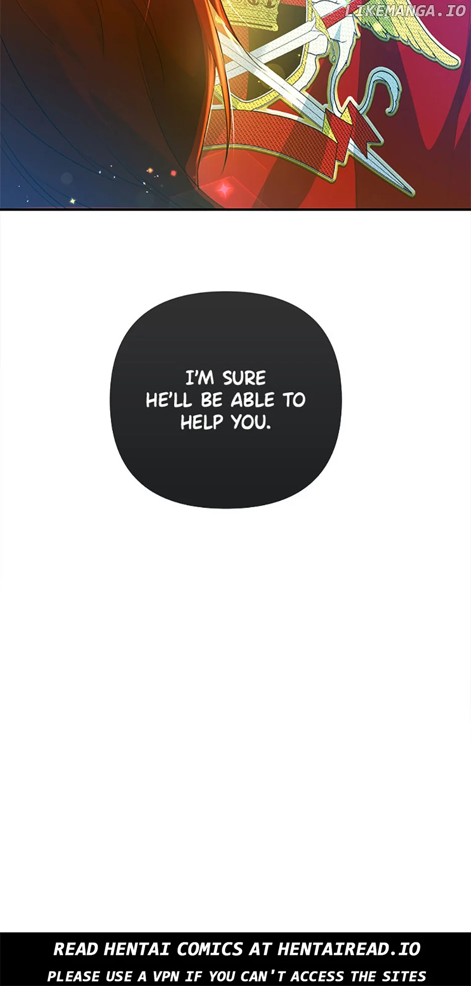 I Created a Harem to Avoid the Male Lead Chapter 41 375 92