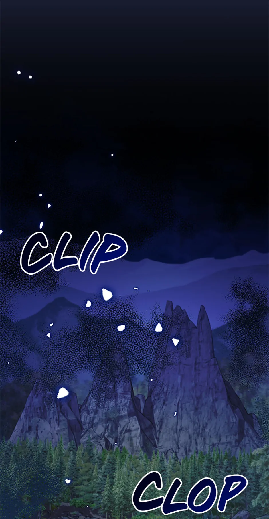 I Created a Harem to Avoid the Male Lead Chapter 49 350 001