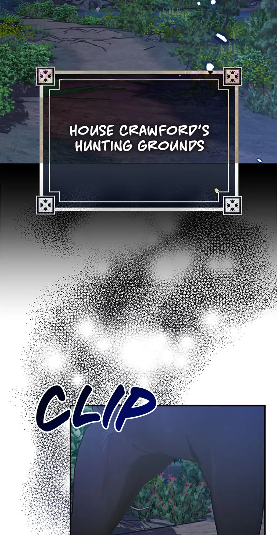 I Created a Harem to Avoid the Male Lead Chapter 49 351 002