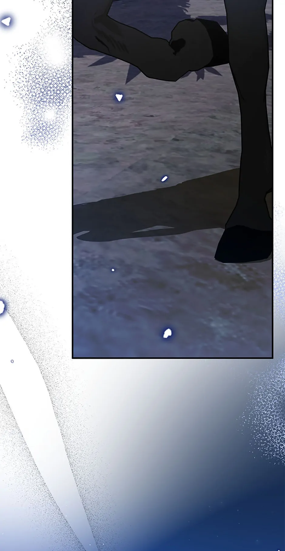 I Created a Harem to Avoid the Male Lead Chapter 49 352 003