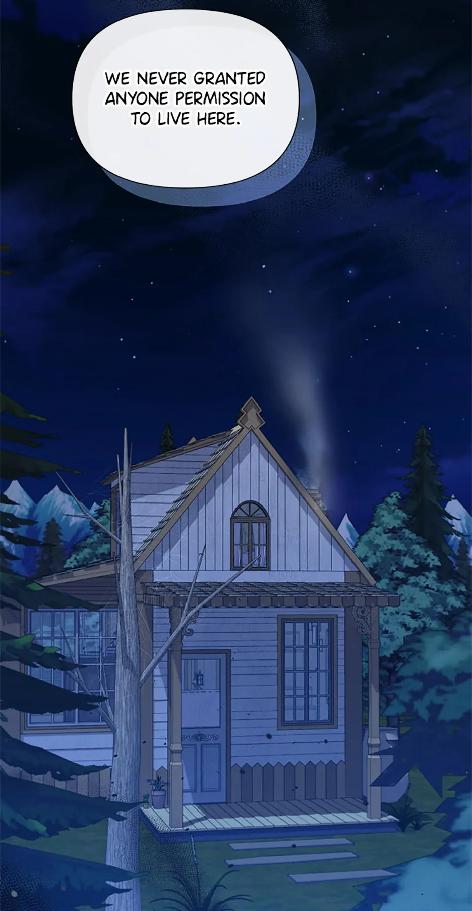 I Created a Harem to Avoid the Male Lead Chapter 49 355 006