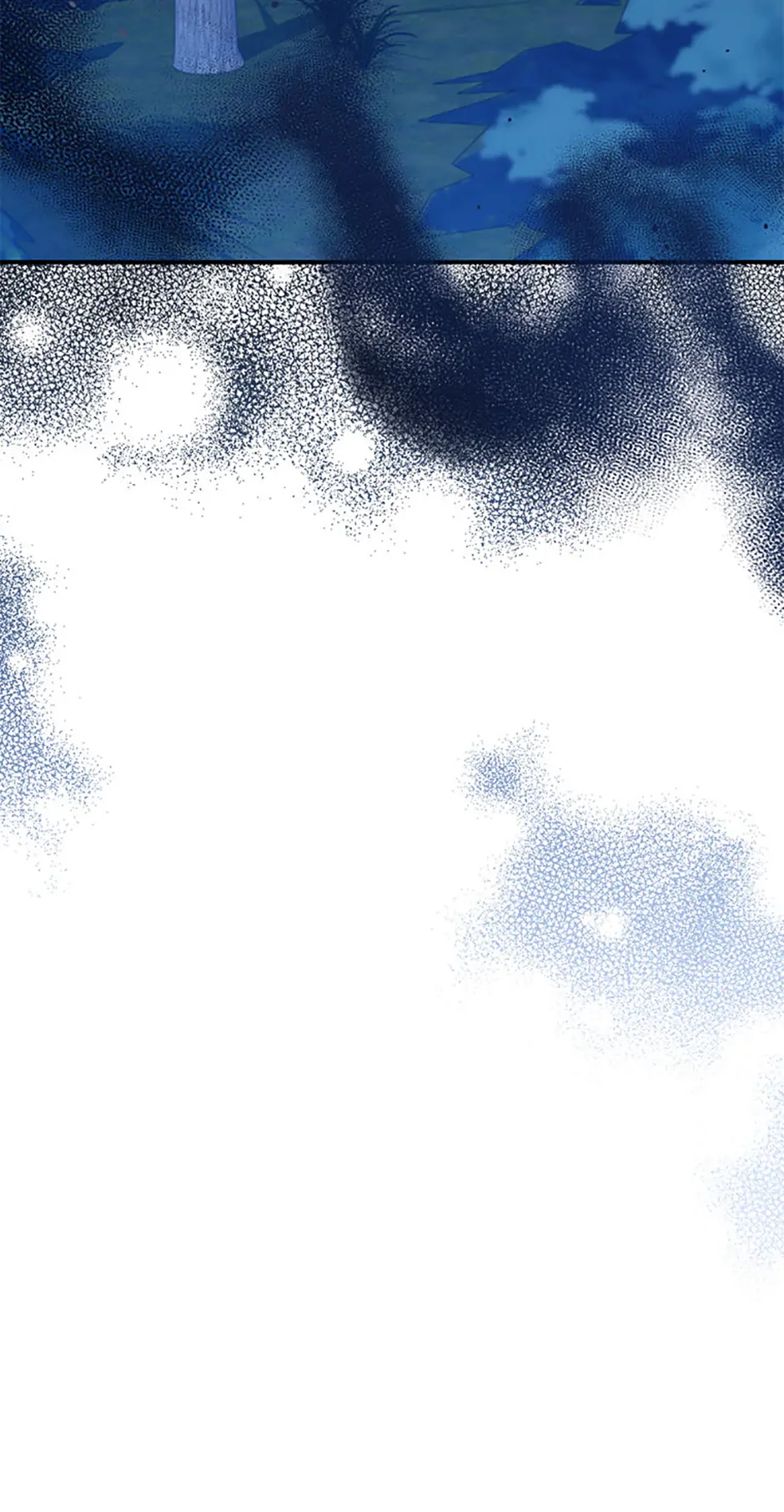 I Created a Harem to Avoid the Male Lead Chapter 49 356 007