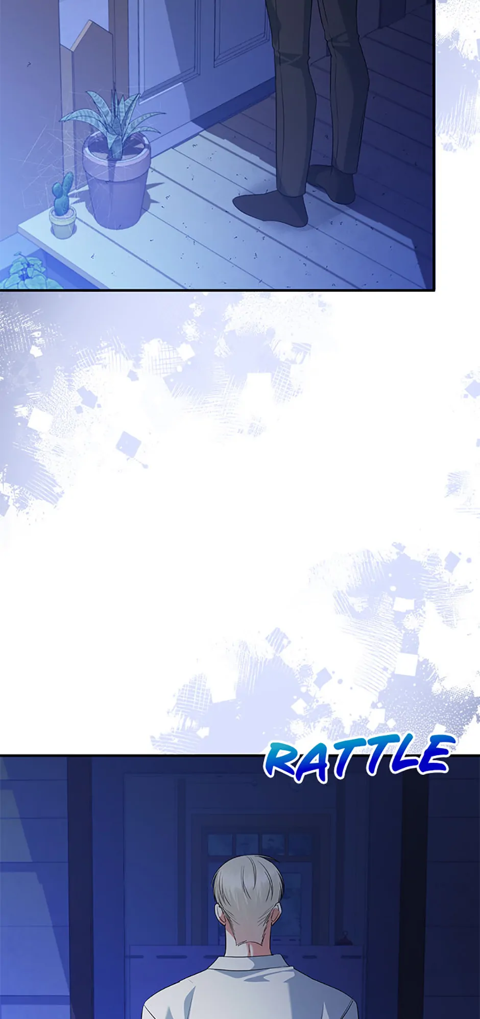 I Created a Harem to Avoid the Male Lead Chapter 49 358 009