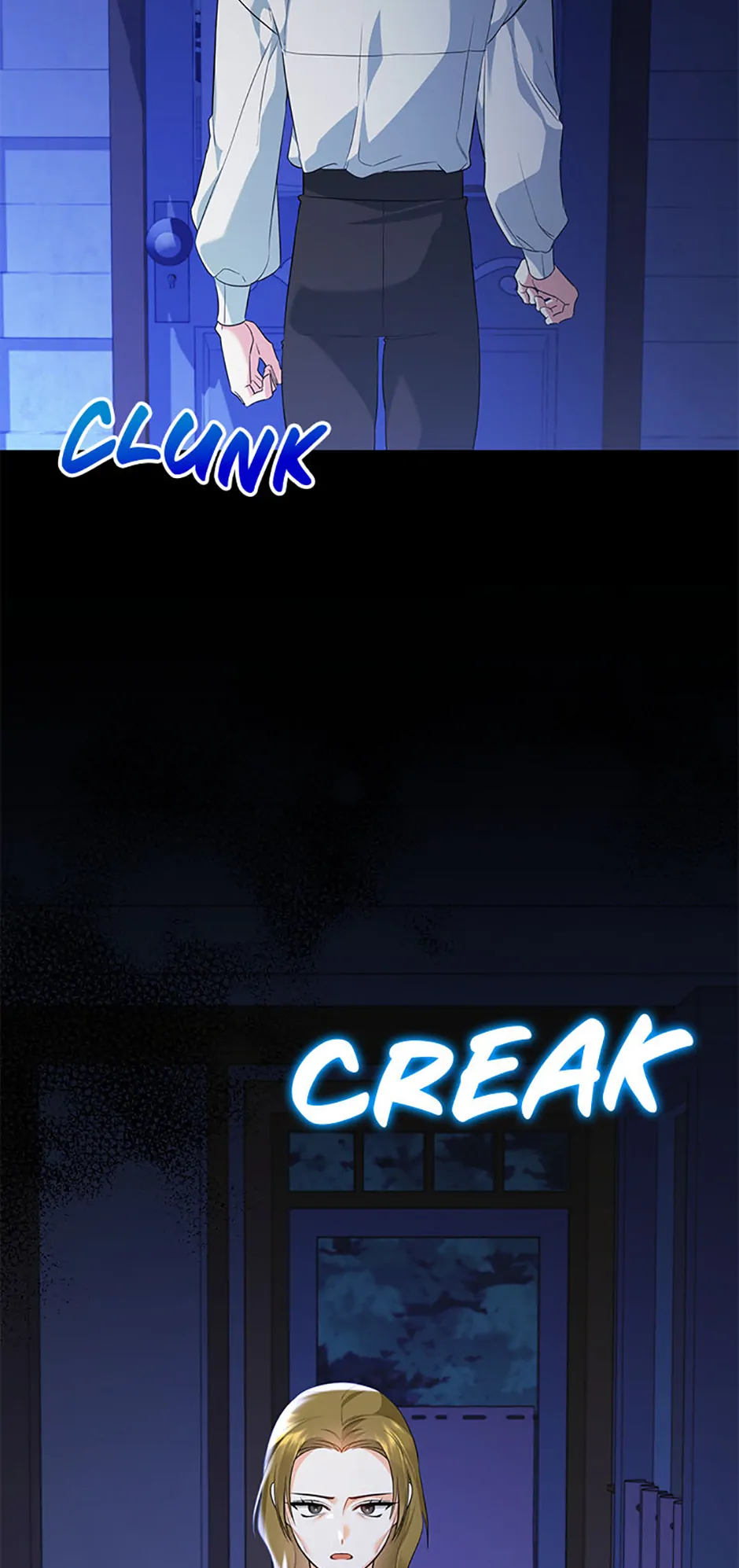 I Created a Harem to Avoid the Male Lead Chapter 49 359 010