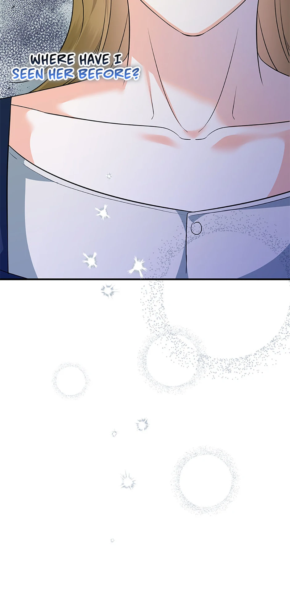 I Created a Harem to Avoid the Male Lead Chapter 49 362 013