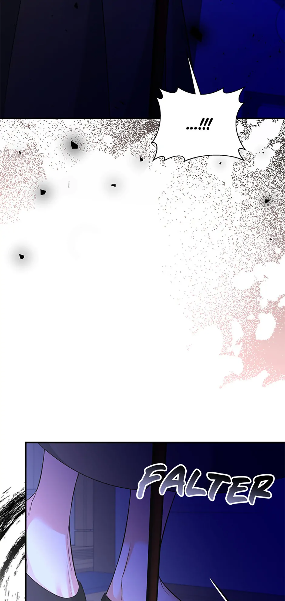 I Created a Harem to Avoid the Male Lead Chapter 49 367 018