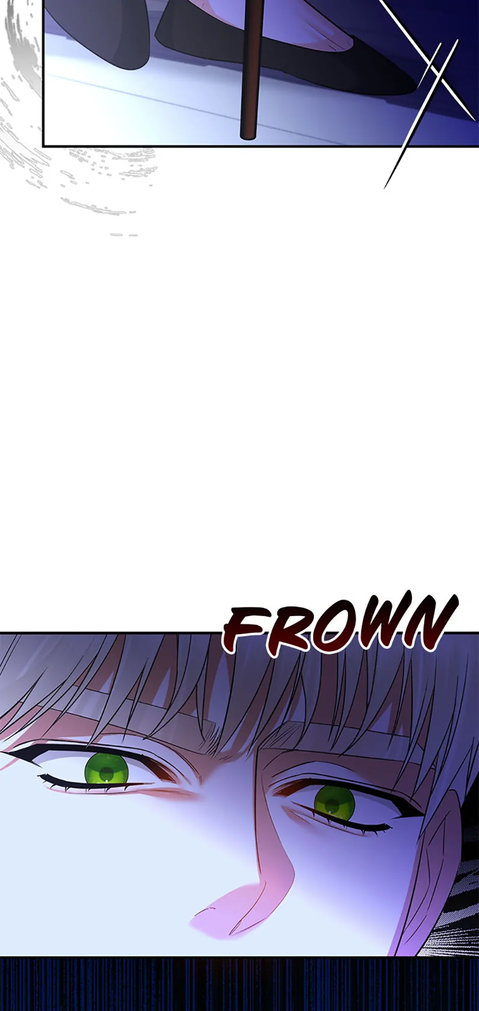 I Created a Harem to Avoid the Male Lead Chapter 49 368 019