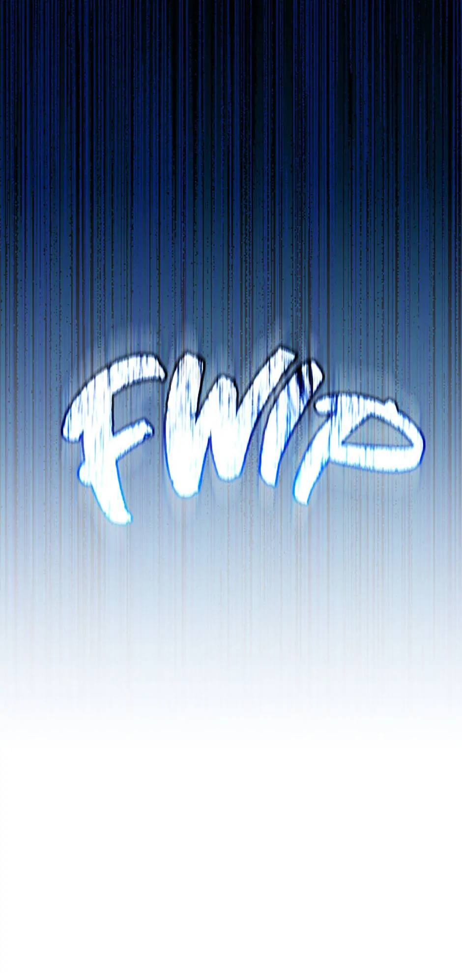 I Created a Harem to Avoid the Male Lead Chapter 49 369 020