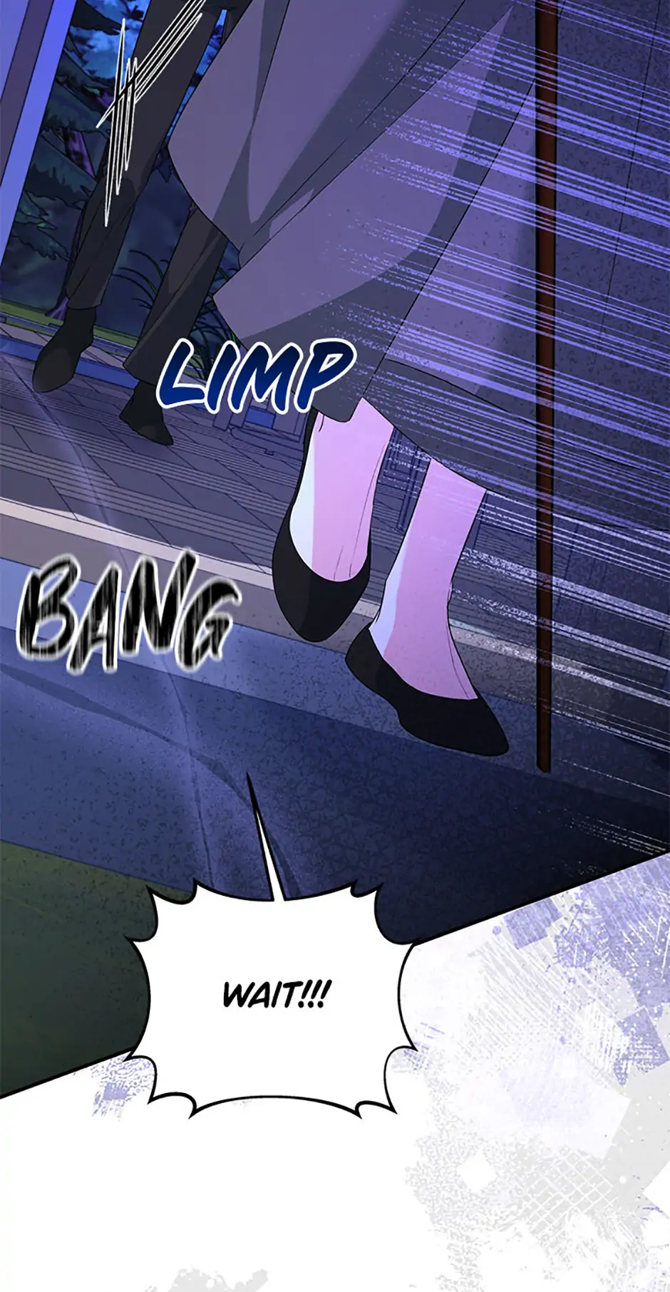 I Created a Harem to Avoid the Male Lead Chapter 49 372 023