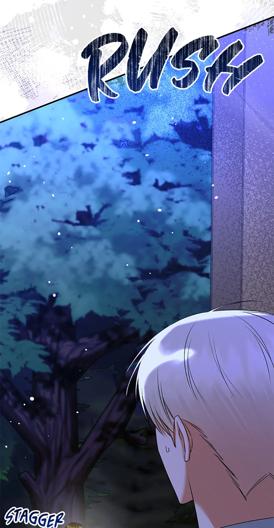 I Created a Harem to Avoid the Male Lead Chapter 49 373 024