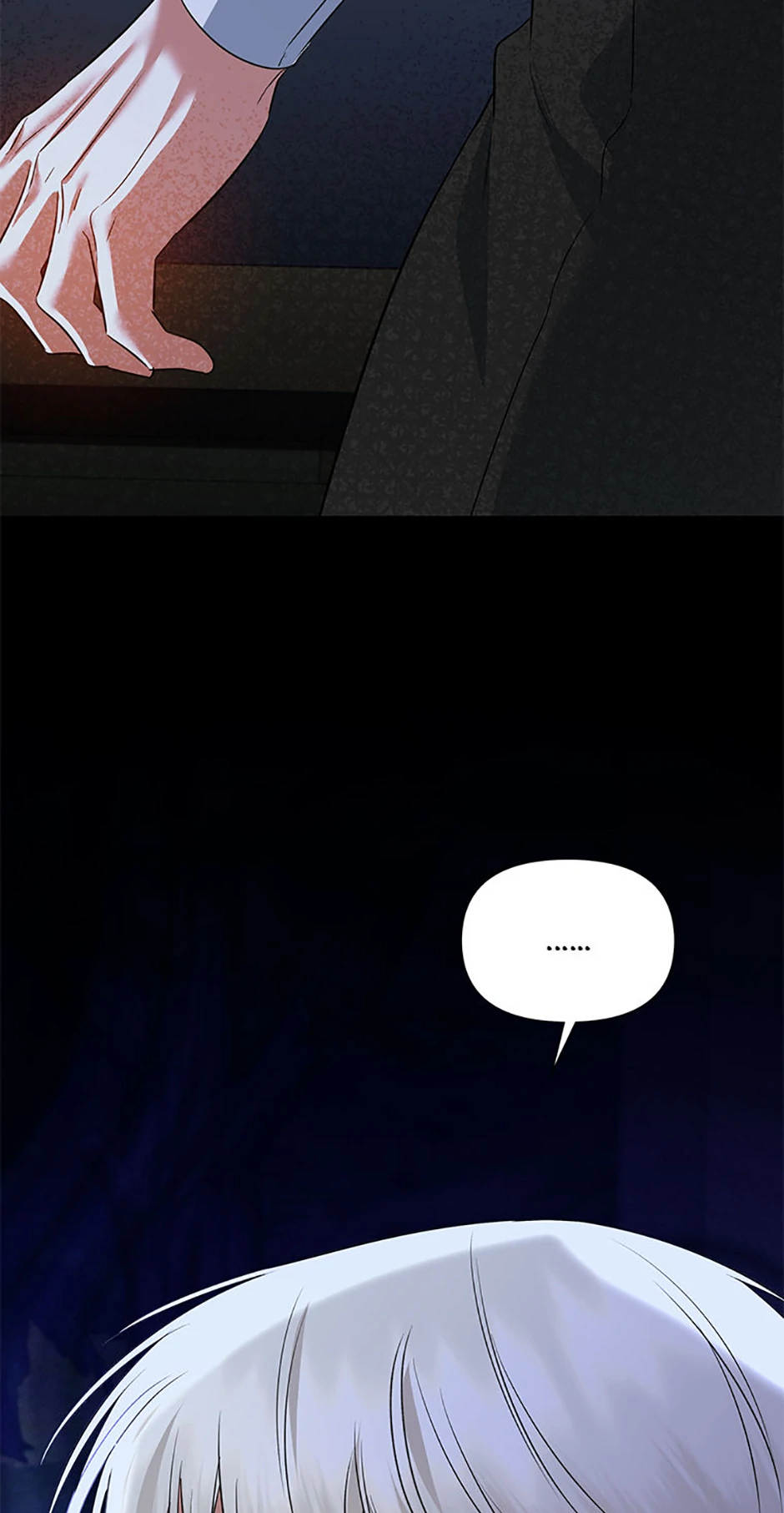 I Created a Harem to Avoid the Male Lead Chapter 49 375 026