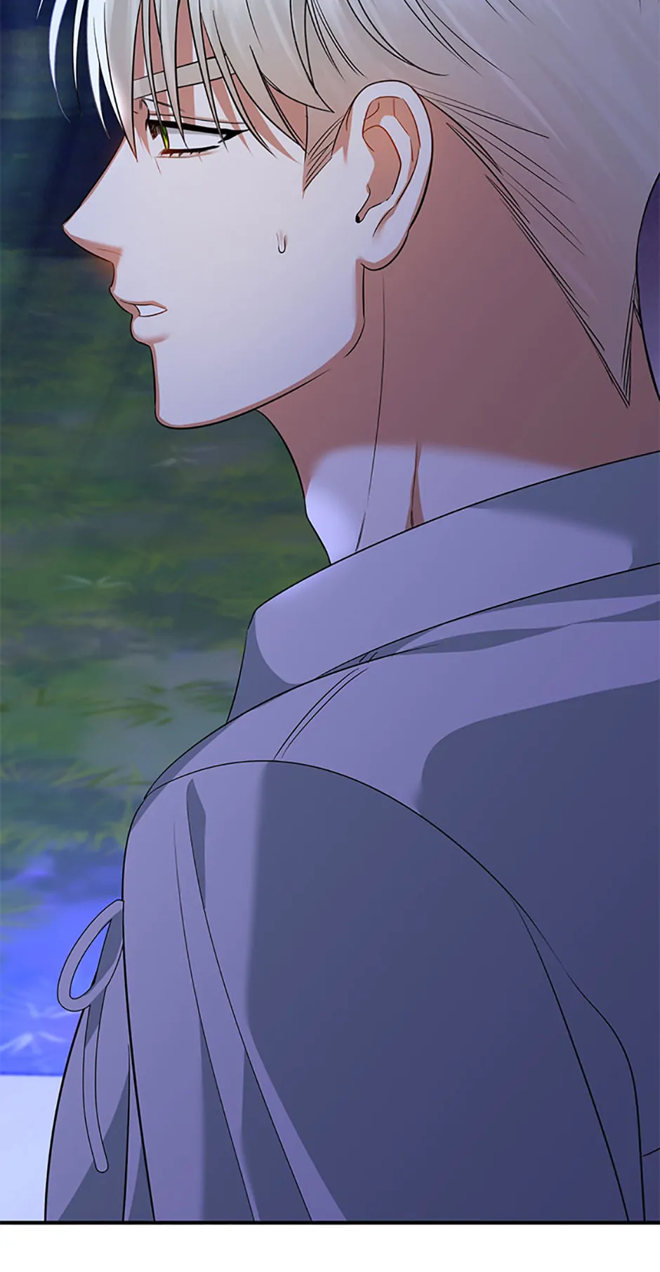 I Created a Harem to Avoid the Male Lead Chapter 49 376 027