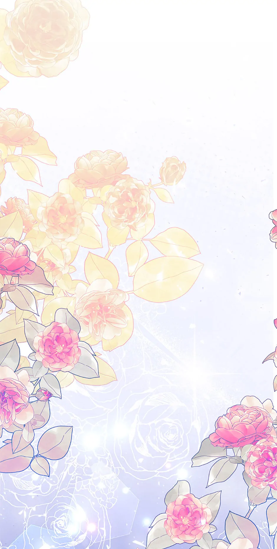 I Created a Harem to Avoid the Male Lead Chapter 49 378 029