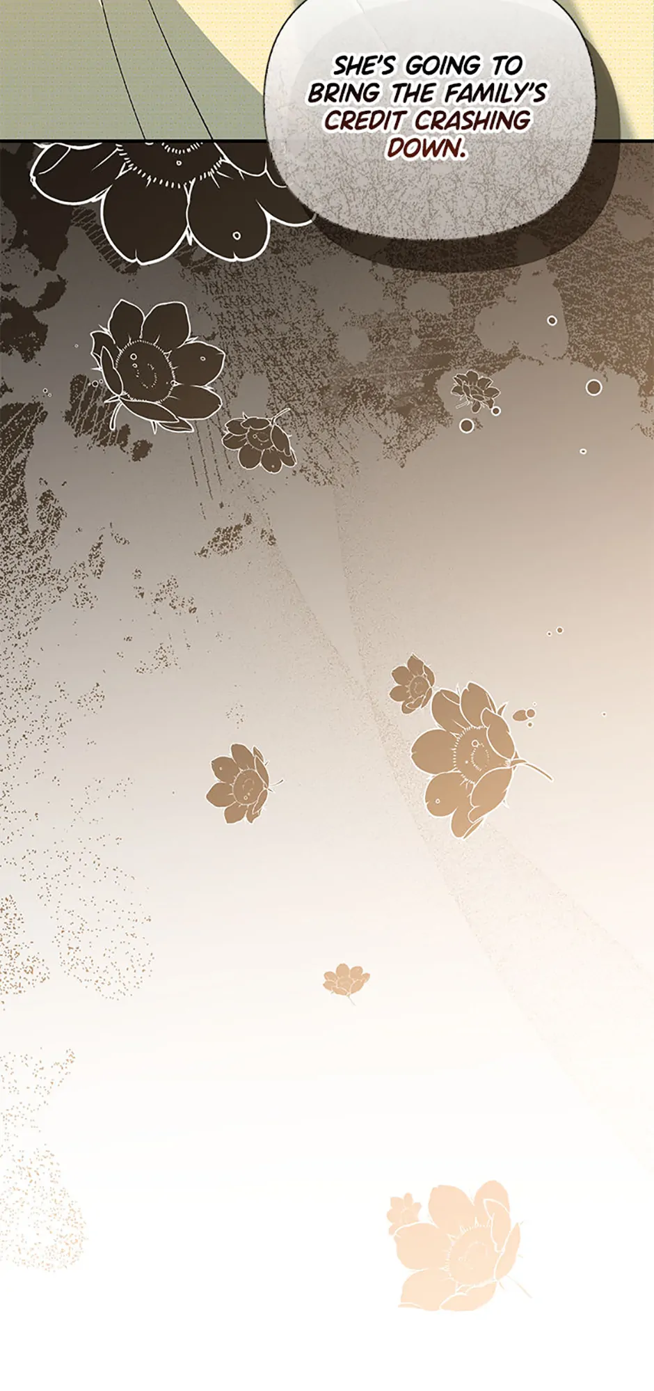 I Created a Harem to Avoid the Male Lead Chapter 49 396 047