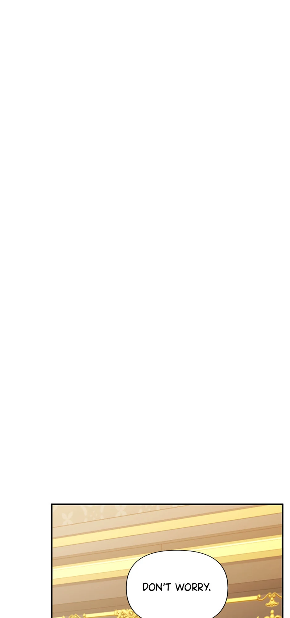 I Created a Harem to Avoid the Male Lead Chapter 49 397 048