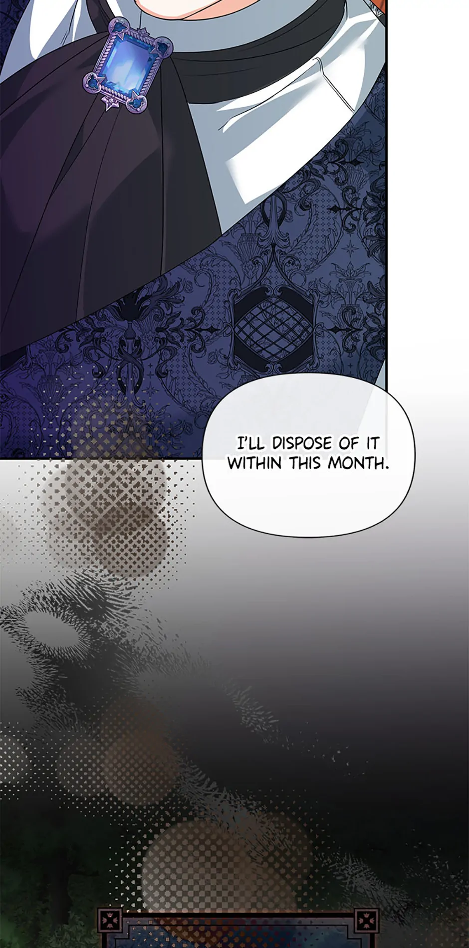 I Created a Harem to Avoid the Male Lead Chapter 49 402 053