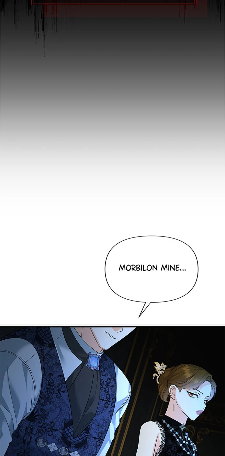 I Created a Harem to Avoid the Male Lead Chapter 49 406 057