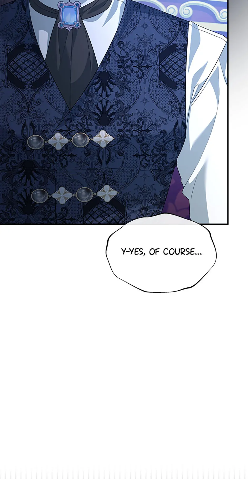 I Created a Harem to Avoid the Male Lead Chapter 49 416 067